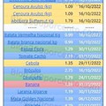 01 Promoções-Descontos-46943.jpg